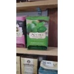 Numi Organic Moroccan Mint Herbal Tea Bags - 18/Box