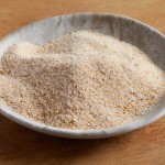 Regal Sweet Meat Rib Rub - 8 lb. - 4/Case