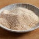 Regal Sweet Meat Rib Rub - 8 lb. - 4/Case