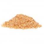 Regal Sweet Meat Rib Rub - 8 lb. - 4/Case