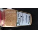 Regal Sweet Meat Rib Rub - 8 lb. - 4/Case