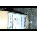 Regal Sweet Meat Rib Rub - 8 lb. - 4/Case