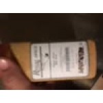 Regal Sweet Meat Rib Rub - 8 lb. - 4/Case