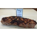 Regal Sweet Meat Rib Rub - 8 lb. - 4/Case