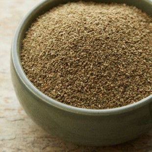Regal Celery Seed - 8 oz. Regal Celery Seed - 8 oz.