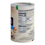 Quaker Oats Quick 5-Minute Grits 1.5 lb. - 12/Case Quaker Oats Quick 5-Minute Grits 1.5 lb. - 12/Case