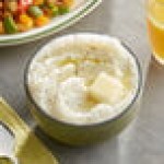 Quaker Oats Quick 5-Minute Grits 1.5 lb. - 12/Case Quaker Oats Quick 5-Minute Grits 1.5 lb. - 12/Case