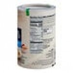 Quaker Oats Quick 5-Minute Grits 1.5 lb. - 12/Case Quaker Oats Quick 5-Minute Grits 1.5 lb. - 12/Case