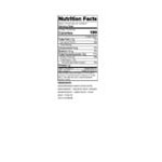 Quaker Oats Quick 5-Minute Grits 1.5 lb. - 12/Case Quaker Oats Quick 5-Minute Grits 1.5 lb. - 12/Case