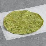 Celia's Spinach Flour Tortilla 12 Celia's Spinach Flour Tortilla 12