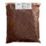 Umaro Plant-Based Vegan Bacon Bits 2.5 lb. - 2/Case Umaro Plant-Based Vegan Bacon Bits 2.5 lb. - 2/Case