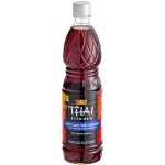 THAI Kitchen Premium Fish Sauce 23.66 fl. oz. - 6/Case THAI Kitchen Premium Fish Sauce 23.66 fl. oz. - 6/Case