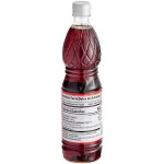 THAI Kitchen Premium Fish Sauce 23.66 fl. oz. - 6/Case THAI Kitchen Premium Fish Sauce 23.66 fl. oz. - 6/Case