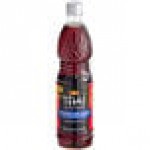 THAI Kitchen Premium Fish Sauce 23.66 fl. oz. - 6/Case THAI Kitchen Premium Fish Sauce 23.66 fl. oz. - 6/Case
