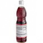 THAI Kitchen Premium Fish Sauce 23.66 fl. oz. - 6/Case THAI Kitchen Premium Fish Sauce 23.66 fl. oz. - 6/Case
