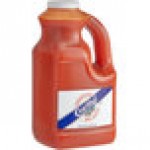 Texas Pete 1 Gallon Hot Sauce - 4/Case Texas Pete 1 Gallon Hot Sauce - 4/Case