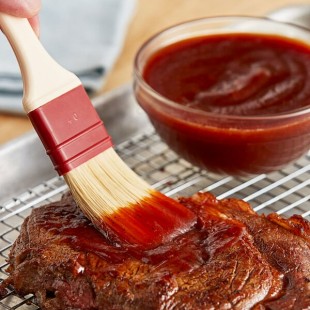 Sweet Baby Ray's Original BBQ Sauce 5 Gallon Pail