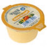 Ken's Foods 1.5 oz. Honey Mustard Dressing Cup - 100/Case Ken's Foods 1.5 oz. Honey Mustard Dressing Cup - 100/Case