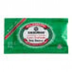 Kari-Out Company Soy Sauce 8 Gram Portion Packet - 450/Case Kari-Out Company Soy Sauce 8 Gram Portion Packet - 450/Case