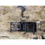 Kari-Out Company Soy Sauce 8 Gram Portion Packet - 450/Case Kari-Out Company Soy Sauce 8 Gram Portion Packet - 450/Case
