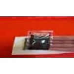 Kari-Out Company Soy Sauce 8 Gram Portion Packet - 450/Case Kari-Out Company Soy Sauce 8 Gram Portion Packet - 450/Case