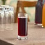 Grape Juice 3:1 Concentrate 32 fl. oz. - 12/Case Grape Juice 3:1 Concentrate 32 fl. oz. - 12/Case