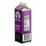 Grape Juice 3:1 Concentrate 32 fl. oz. - 12/Case Grape Juice 3:1 Concentrate 32 fl. oz. - 12/Case