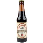 Reading Soda Works Root Beer 12 fl. oz. - 12/Case Reading Soda Works Root Beer 12 fl. oz. - 12/Case