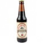 Reading Soda Works Root Beer 12 fl. oz. - 12/Case Reading Soda Works Root Beer 12 fl. oz. - 12/Case