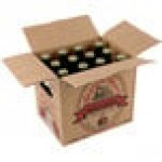 Reading Soda Works Root Beer 12 fl. oz. - 12/Case Reading Soda Works Root Beer 12 fl. oz. - 12/Case