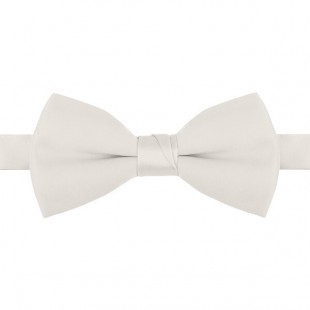 Henry Segal Ivory 2
