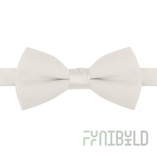 Henry Segal Ivory 2