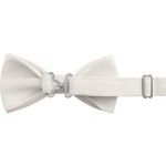 Henry Segal Ivory 2 Henry Segal Ivory 2