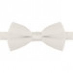 Henry Segal Ivory 2 Henry Segal Ivory 2