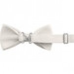 Henry Segal Ivory 2 Henry Segal Ivory 2