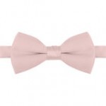 Henry Segal Ivory 2 Henry Segal Ivory 2