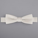 Henry Segal Ivory 2 Henry Segal Ivory 2