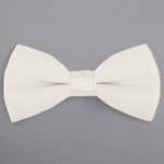 Henry Segal Ivory 2 Henry Segal Ivory 2