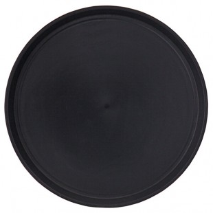 Vollrath 1489-0606 Traex® 14