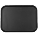 Cambro 1216CT110 Camtread® 12 Cambro 1216CT110 Camtread® 12