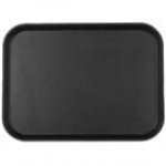 Cambro 1216CT110 Camtread® 12 Cambro 1216CT110 Camtread® 12