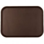 Cambro 1216CT110 Camtread® 12 Cambro 1216CT110 Camtread® 12