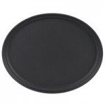 Cambro 1216CT110 Camtread® 12 Cambro 1216CT110 Camtread® 12