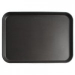 Cambro 1216CT110 Camtread® 12 Cambro 1216CT110 Camtread® 12