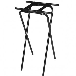 CSL 1036BL Back Saver 36 CSL 1036BL Back Saver 36