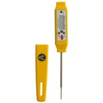 Cooper-Atkins DPP400W-0-8 2 3/4 Cooper-Atkins DPP400W-0-8 2 3/4