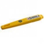 Cooper-Atkins DPP400W-0-8 2 3/4 Cooper-Atkins DPP400W-0-8 2 3/4