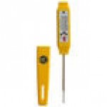 Cooper-Atkins DPP400W-0-8 2 3/4 Cooper-Atkins DPP400W-0-8 2 3/4