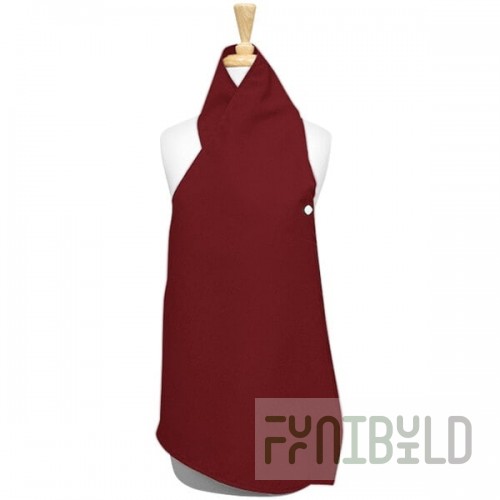 Snap Drape 34