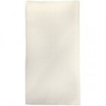 Garnier-Thiebaut Natte Ivory 22 Garnier-Thiebaut Natte Ivory 22